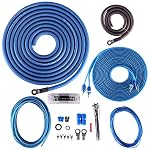 Skar-Audio-10-Gauge-CCA-Complete-Amplifier-Installation-Wiring-Kit-SKAR0ANL-CCA