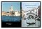 Livro Pesadelo em Veneza