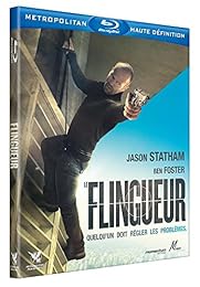 Le Flingueur