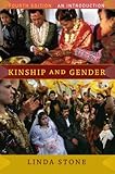 Kinship and Gender: An Introduction