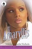 Amaryllis (Urban Christian)