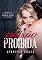 Livro Paixão Proibida