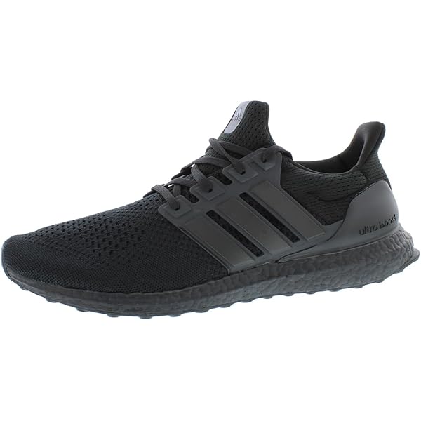 Amazon.com | adidas Mens Zx 4000 4D I Want I Can Ef9624 - Size 10