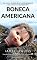 Livro Boneca Americana