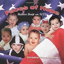 Programming.Architecture