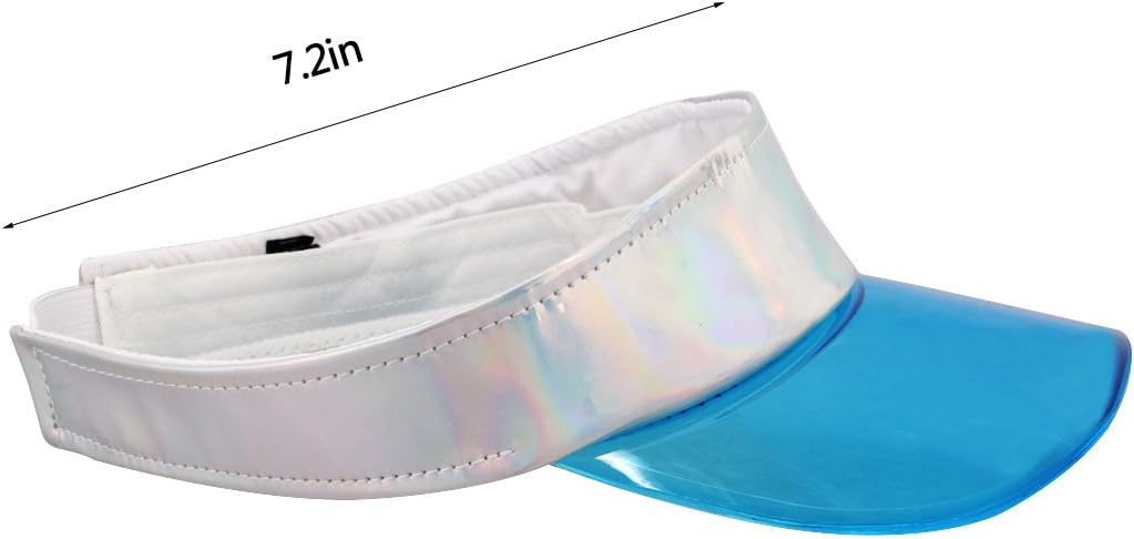 adidas womens sun visor