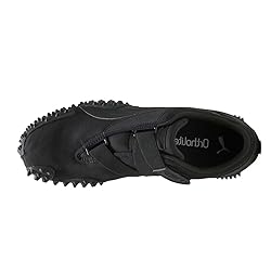 PUMA Mens Mostro Og Prime Sneakers Shoes Casual