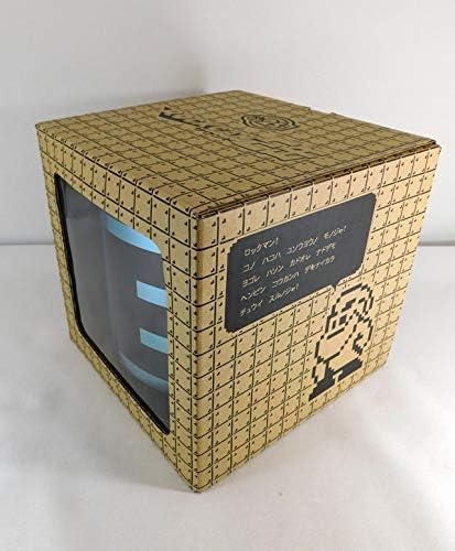 Amazon ロックマン２５周年記念cd ｒｏｃｋｃａｎサウンドｅ缶 プレイステーション4