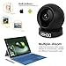 Wireless Security Camera, Nanny Cam