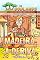 Livro MADEIRA À DERIVA: Episódio 21 (Os Woodlands em português)