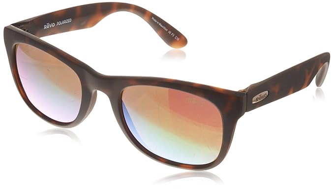 modified wayfarer glasses