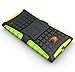 Microsoft Nokia Lumia 730 / 735 Case Case,DIOS CASE(TM) Heavy Duty Tyre Texture Design Dual Layer Hybrid Hard Plastic+Rubber Armored Protection Rugged Impact Resistant Kickstand Case Cover (Green)