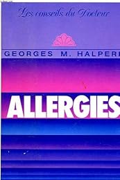 Allergies