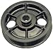 Dorman 300-127 Power Steering Pump Pulley Compatible with Select Cadillac Models