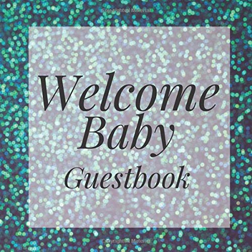 baby bling under the sea