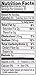 Hormel: Fully Cooked Bacon 72 Slices (2 Pack)