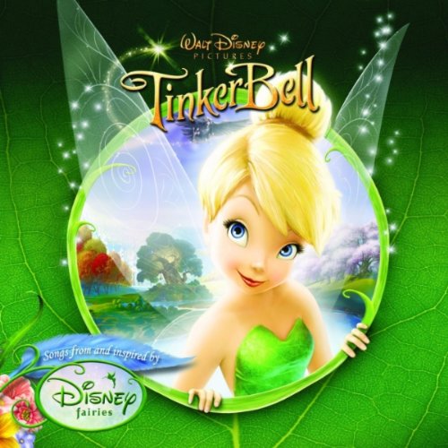 To the Fairies They Draw Near, Part II