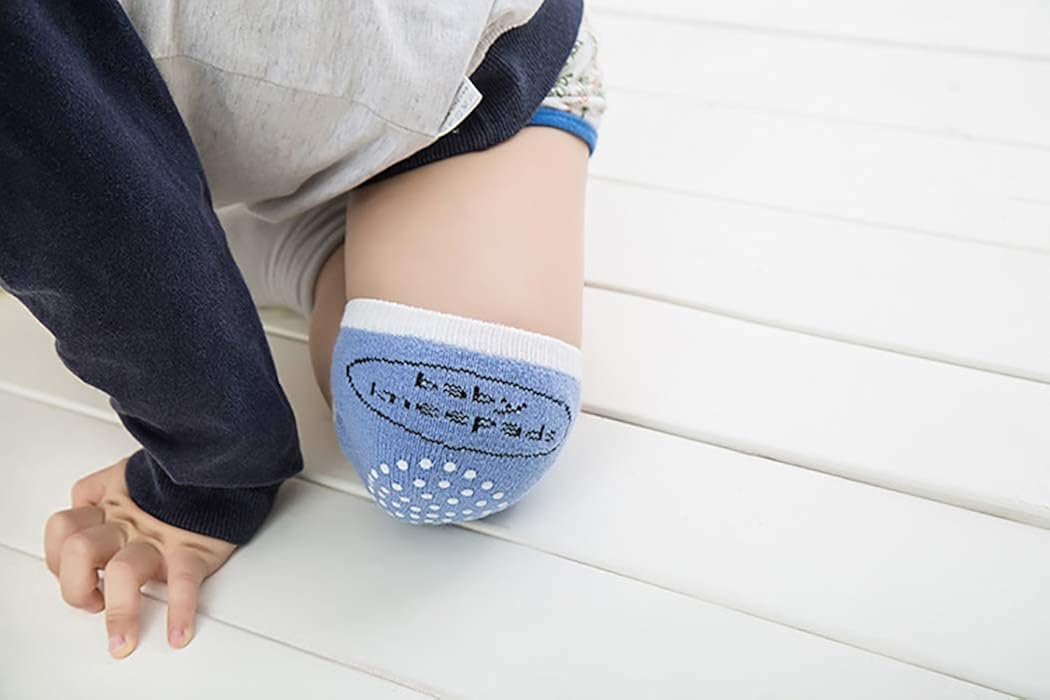 knee cap for baby