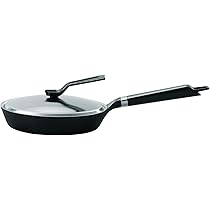 VERMICULAR FRYING PAN オールメタル Vermicular Frying Pan | 28cm