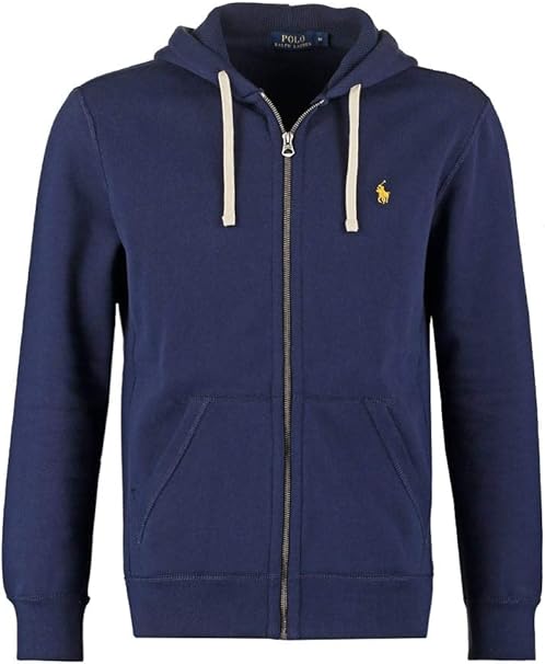 felpa polo ralph lauren amazon