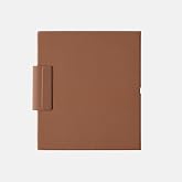 BOOX Note Air 5 C Case (Orange)