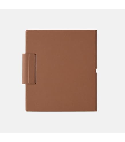 Amazon.com: BOOX Note Air 5 C Tablet Keyboard Cover : Electronics