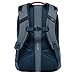 The North Face Jester Backpack, Sedona Sage, One Size