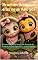 Livro Brummelhummel e os seus Amigos: Brummelhummel e seu dia dourado de verão & Truddi A pequena aranha timida (Brummelhummel e seus amigos Livro 1)