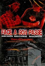 Face À Son Passé