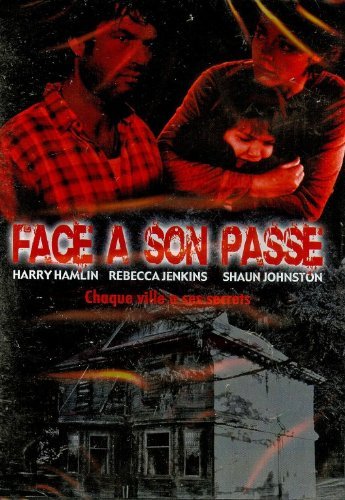 Face À Son Passé