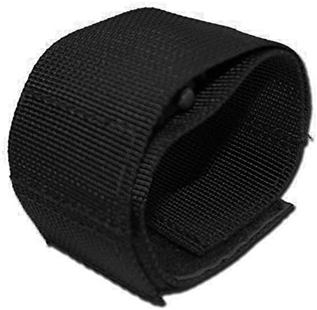 Bracelet protege montre Clearance