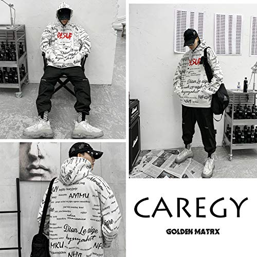 6 Transfer+Shirts+Various+Cutting+Machines