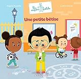 Une petite bêtise by 