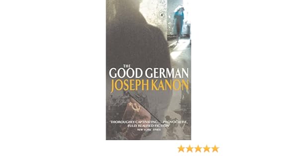 Watch John Rabe Online