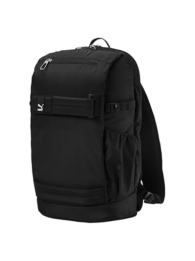 Puma Evo Blaze Street Backpack