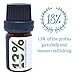 Coffee Essential Oil by Simply Earth - 5ml, 100% Pure Therapeutic Grade