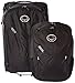 Osprey Ozone Convertible 22
