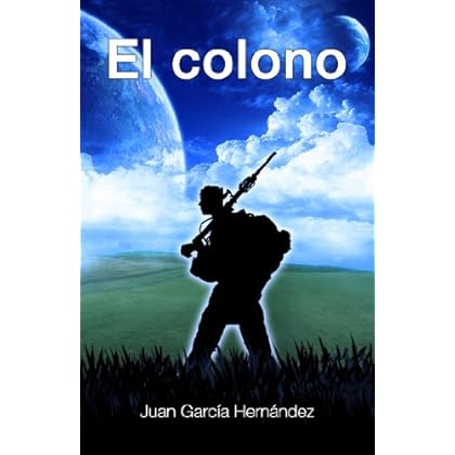 El colono