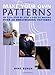 Make Your Own Patterns: An Easy Step-by-Step Guide to Making Over 60 Dressmaking Patterns by