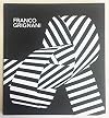 Franco Grignani (Exhibition 1 June-27 July, 2017)