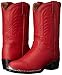 Durango Toddler/Little Kid BT855 Boot