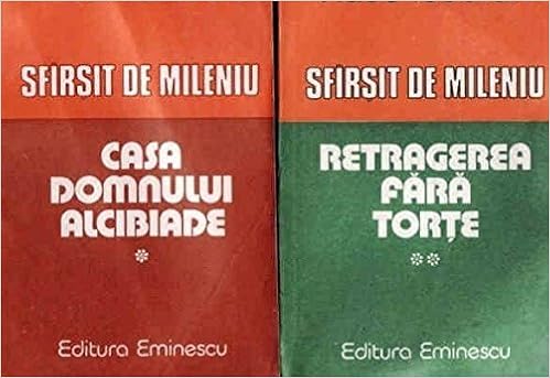 Download Download Radu Tudoran Gif