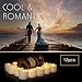 LED Candles Flickering Battery Operated Tea Lights LED Tea Lights Candles Tea Candles Battery Tea Lights Pack of 12 Electric Fake Candle Warm White Battery Operated Candles LED lights Battery Candle