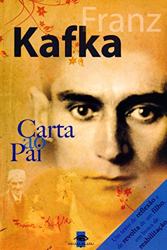 Apovesreg: Carta ao Pai livro - Franz Kafka .pdf