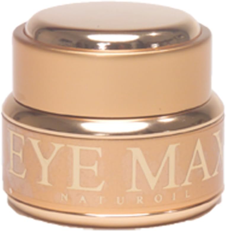 Eye Max Eye Creme