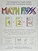 Looney Labs Math Fluxx Card Game - Mathematical Adventure for All Ages