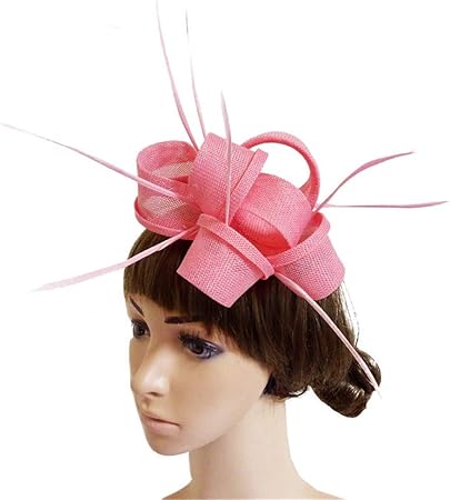 women's hats for the races