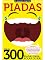 Livro O grande Livro de Piadas Ed 10