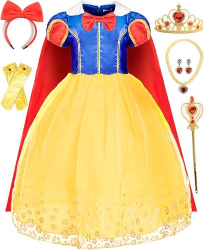 amazon pink princess dress I Got the Shoes I Got the Dress Look inspired by Disney Princess Aurora! #princess, Have a blessed day Friends , Shop my Aurora bubble wand on Amazon https://amzn.to/4swmdqH, Get the