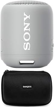 sony srs xb12 amazon